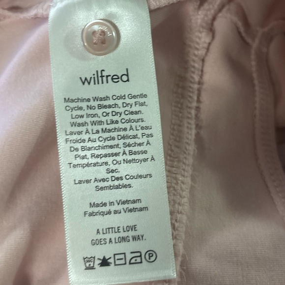 Aritzia Talmont bodysuit Small - Picture 13 of 14